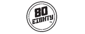 80 eighty llc
